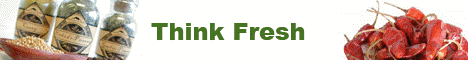 Bulk organic herbs, spices and essential oils. Sin