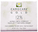 Face Lifting 12% by Abkit