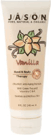 Vanilla by Jason Natural Cosmetics
