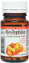 Kyo-Dophilus by Kyolic