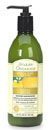 Organic Lemon Hand & Body Lotion by Avalon