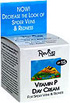 Vitamin P Cream by Reviva Labs