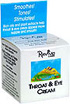 Throat & Eye Cream by Reviva Labs