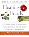 healingfoods.jpg
