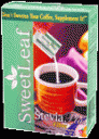 stevia.gif