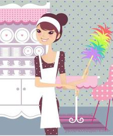 cleaning-3-1.jpg