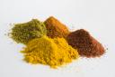 shutterstock_1134393.jpg