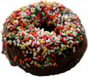 shutterstock_688454.jpg