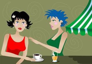 girls-1.jpg