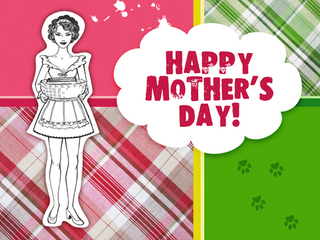 mothersday.jpg