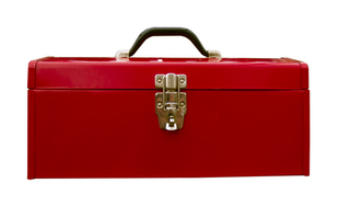 toolbox.jpg