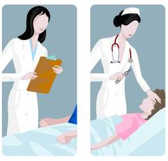 womendoctor1.jpg