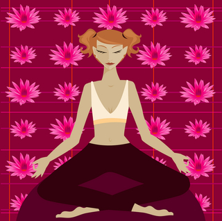zen.jpg