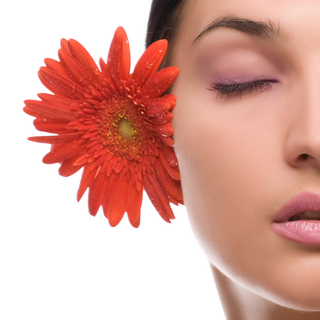 beautyishealth.jpg