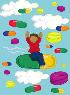 kidsondrugs.jpg
