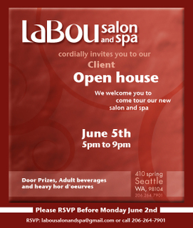 veganorganicgreenspaandsalonseattle1.jpg