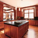 greenkitchencrystal2.jpg