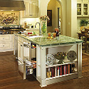 greenkitchentop.jpg