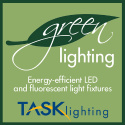 greenlighting1